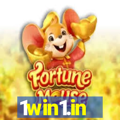 1win1.in