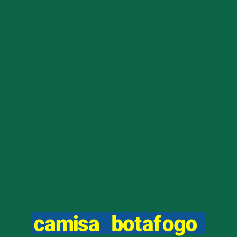 6292