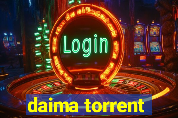 daima torrent