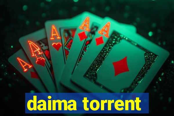 daima torrent