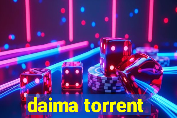 daima torrent