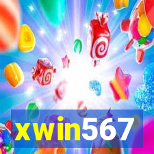 xwin567