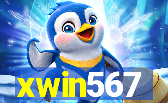 xwin567