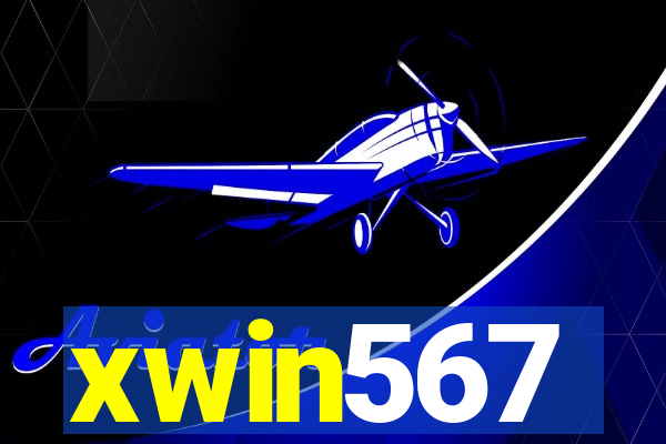 xwin567