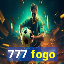 777 fogo