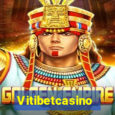 Vitibetcasino