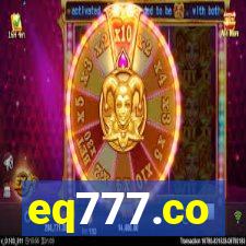 eq777.co