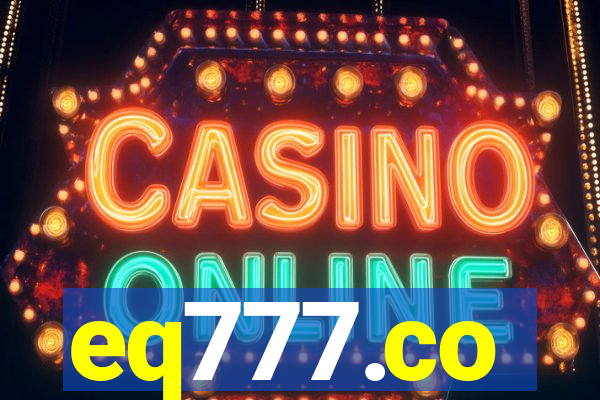eq777.co