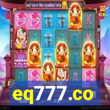 eq777.co