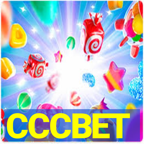CCCBET