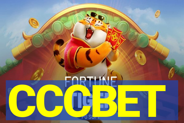 CCCBET