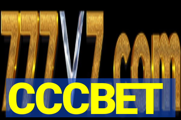 CCCBET