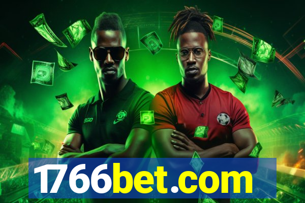 1766bet.com