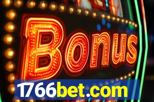 1766bet.com