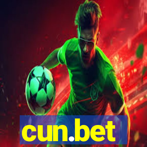 cun.bet