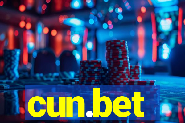 cun.bet