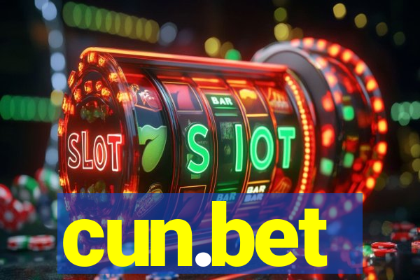 cun.bet