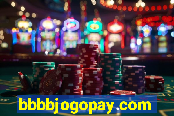 bbbbjogopay.com