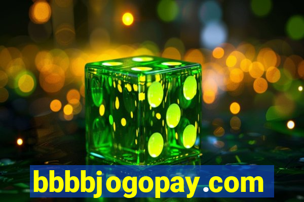 bbbbjogopay.com