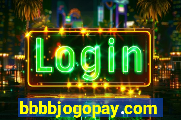 bbbbjogopay.com