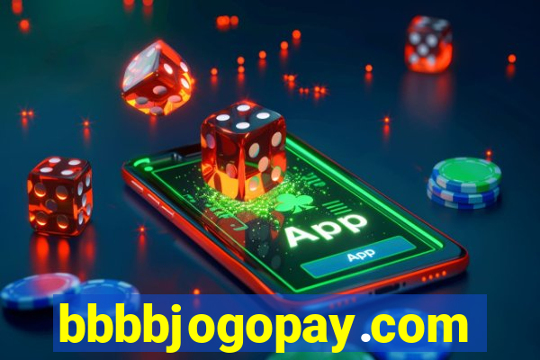bbbbjogopay.com