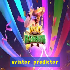 aviator predictor v4.0 activation code free