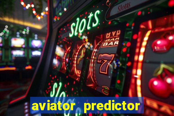 aviator predictor v4.0 activation code free