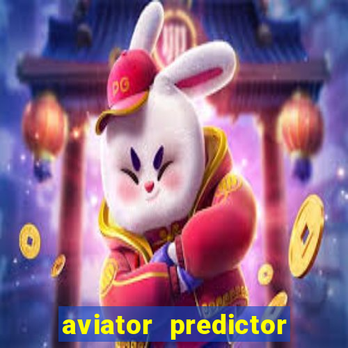 aviator predictor v4.0 activation code free