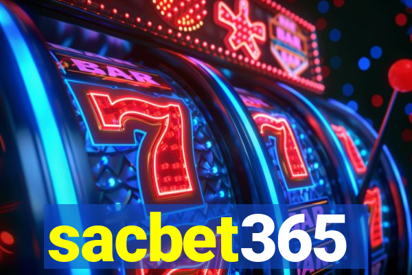 sacbet365