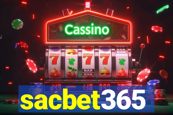 sacbet365