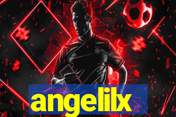 angelilx