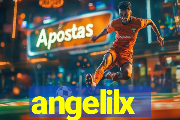 angelilx