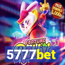 5777bet