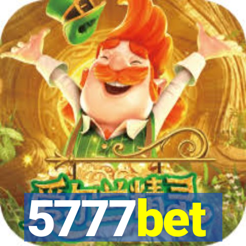 5777bet