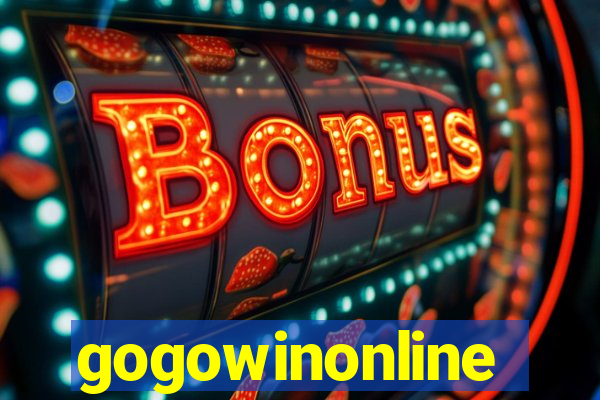 gogowinonline