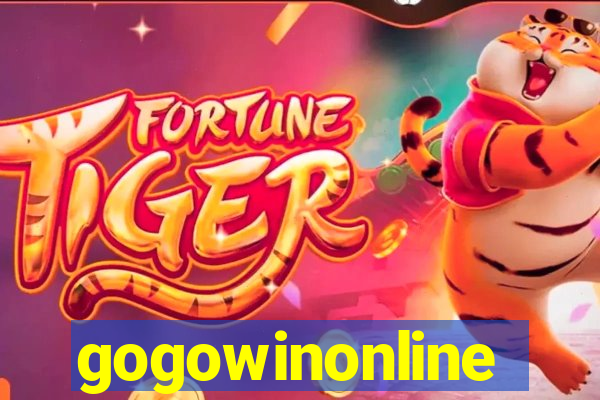 gogowinonline