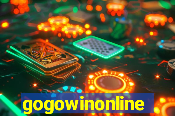 gogowinonline