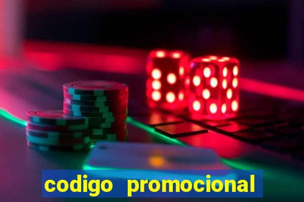 codigo promocional para pocket option