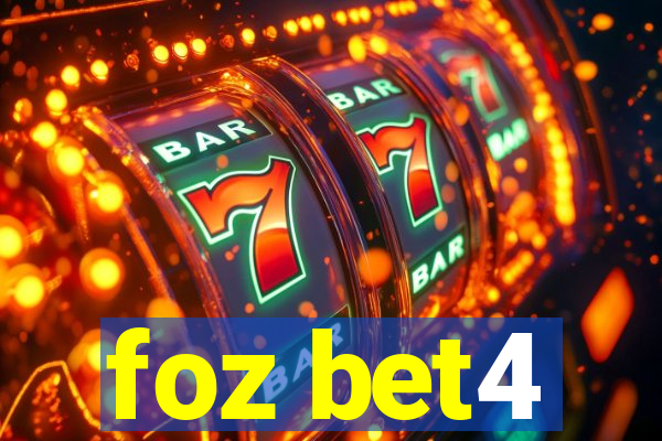 foz bet4