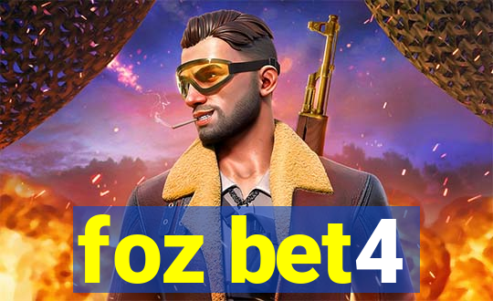 foz bet4