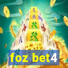 foz bet4