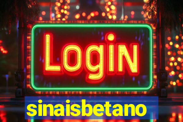 sinaisbetano