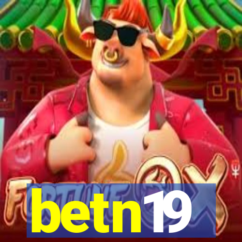 betn19