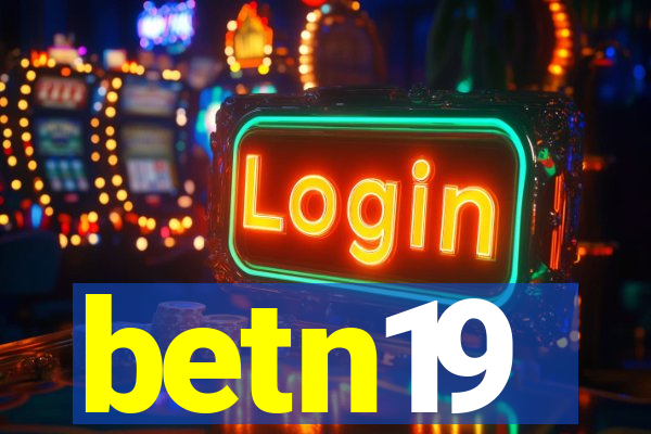 betn19