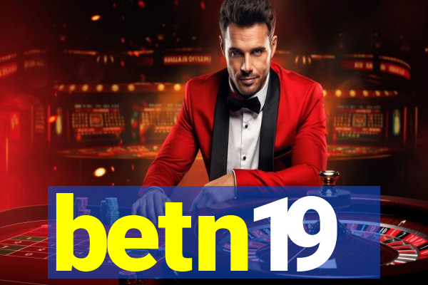 betn19