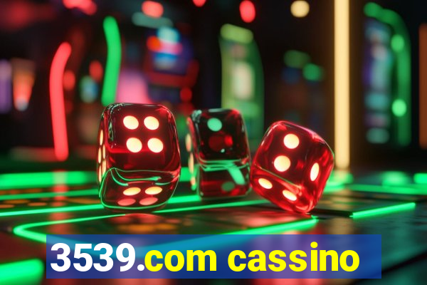 3539.com cassino