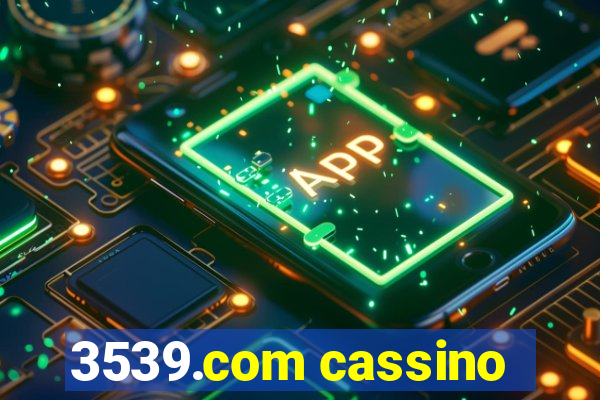 3539.com cassino