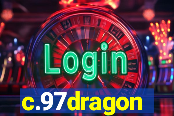 c.97dragon