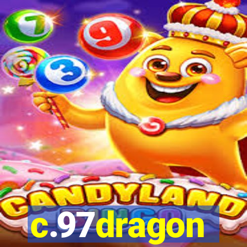 c.97dragon