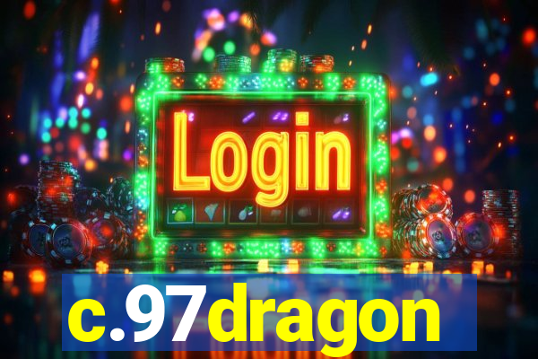 c.97dragon